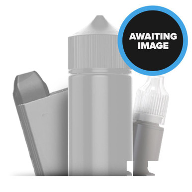 Hayati Pro Ultra Plus Pods photo 5